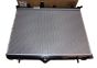 Radiator Original 9827174680 Peugeot