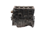 Bloc motor K9K820 K9KP820 1.5 dci Renault Twingo 2