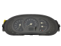 Vitezometru Renault Clio 2 7700410434 F 21716