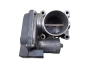 Supapă corp clapetă accelerație 03D133062E A2C53060088 VW Seat Skoda 1870
