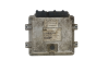 Unitate Control 51822896 4100147 6A0.3B0.00.A9 Fiat Metatron 47071