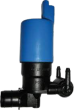 Pompa de spălat Original Peugeot Citroen C5 607 Berlingo 6434A8