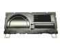 Vitezometru Renault Modus 8200543811 F 281158308 39713