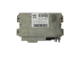 Unitate Control 46475176 IAW16F.EL 61602.083.02 Fiat Magneti Marelli