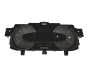 Turometru Renault Captur 248104487R A Visteon