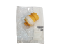 Tampon Amortizor Spate Peugeot 3008 5166C7 Nou Original