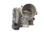 Supapă corp clapetă accelerație Renault 8200987453B H8200727648 2.0 2.3 DCI 1962