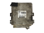 Unitate Control PSA 9639907780 IAW1AP.80 Magneti Marelli 20307