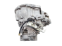Cutie de viteze ND0002 7701717852 1.9 dCi Renault Scenic 2 1010