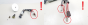 Contact Pornire Simplex 4162W1 9170AT Citroen Saxo 3D 1065