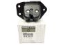 Opritor Ușă Original Spate Renault Koleos 905923361R
