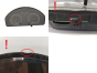 Turometru Seat Alhambra 7M7920800C