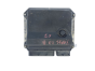 Unitate Control 89661-0D310 MB275100-2494 Toyota Denso 52136