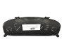 Vitezometru Peugeot 406 9630372480 110008882001 56521