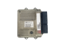 Unitate Control FGP MJD6JF.P3 55195817 Fiat 36059