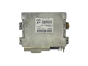 Unitate Control 7700860324 7700874630 16085.134 IAW 6R.20 Renault 54337