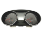 Turometru Nissan Qashqai VPAASF-10849-LAN 51841
