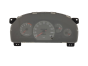 Vitezometru Daewoo Nubira 96272108 2352