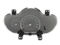 Vitezometru Hyundai I10 94013-0X530 940130X530 58563