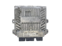 Unitate Control 3S61-12A650-LB 5WS40140D-T SID 804 Ford Siemens 63864