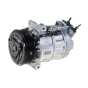 Compresor Climatizare Original Master III Movano NV400 2.3 dCi 926000373R