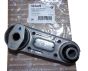 Tampon Motor Faceți Renault 532A29 6025403418 Hutchinson