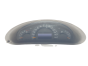 Turometru Mercedes C W203 A2035401311 25385
