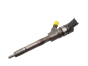 Injector combustibil Toyota 23670-0N030 0445110262 1.4 D4D Bosch 2