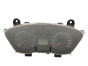 Vitezometru Ford Transit 6C1T-10849-CF 6C1T10849CF 44453