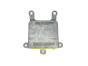 Modul unitate de control 152300-6653 98221AG030 Subaru Denso