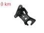 Suport motor 140498168R 2.0 dci Renault Trafic 3 Vivaro 2 NV300 0km