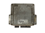 Unitate Control PSA 0281010595 9642014980 EDC15C2 Bosch 14624