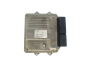 Unitate Control MJD6JF.P6 55192093 Fiat Magneti Marelli 35545