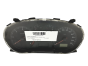 Turometru Seat Ibiza W06K0920850C 110008924004 51759