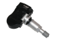 Senzor presiune anvelope 1K0907253C 99071548901 Volkswagen Vika