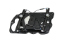 Macara Geam 3AA837461B 88371792502 VW Passat DPA
