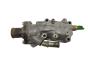 Carcasă Termostat 1336W3 9646977280 1.4 1.6 Citroen Peugeot
