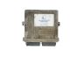 Unitate Control 616264001 110R-006011 Fiat Landirenzo 36266