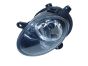 Far ceață Stângă 4F0941699 89410227302 Audi A6 A8 DPA