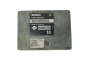 Unitate Control 2371099B00 0261200957 99B00-95800 Nissan Bosch