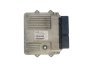 Unitate Control Fiat 55186608 MJD6JF.P3 Magneti Marelli 45879