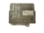 Unitate Control 0261204622 9630278180 26FM0000 MA3.1 PSA Bosch 21861