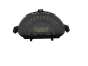 Numărătoare inversă Mercedes Smart 450 MCC001184V015 1420