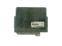 Unitate Control 0261204625 9630278480 26FM0665 MA3.1 PSA Bosch 34257