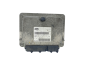 Unitate Control IAW4AF.M9 55187372 61600.627.05 Fiat Magneti Marelli 62298