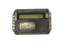 Unitate Control 00077971390 0261203498 Fiat Bosch 16472