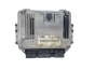 Unitate Control 0281011776 8200391966 8200386508 Renault Bosch 63105