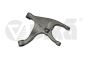 Braț Suspensie Spate Stânga 8K0505311J 55051697501 Audi Vika