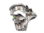 Cutie de viteze TL4A001 TL4001 Renault Megane 2 1.5 DCi 7701477994 1003