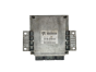 Unitate Control 9643707380 9644925780 IAW48P2.76 PSA 42523